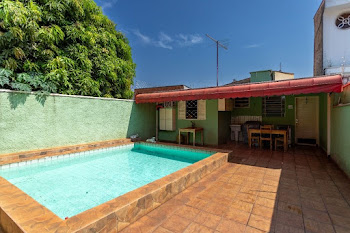 imagem 1 - Casa com 4 dormitórios à venda, 196 m² por R$ 649.000,00 - Jardim Palma Travassos - Ribeirão Preto/SP imagem 1 - Casa com 4 dormitórios à venda, 196 m² por R$ 649.000,00 - Jardim Palma Travassos - Ribeirão Preto/SP