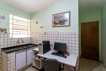 imagem 4 - Casa com 4 dormitórios à venda, 196 m² por R$ 649.000,00 - Jardim Palma Travassos - Ribeirão Preto/SP imagem 4 - Casa com 4 dormitórios à venda, 196 m² por R$ 649.000,00 - Jardim Palma Travassos - Ribeirão Preto/SP