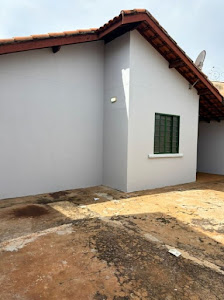 imagem 1 - Casa com 3 dormitórios à venda, 103 m² por R$ 290.000,00 - Jardim Arlindo Laguna - Ribeirão Preto/SP imagem 1 - Casa com 3 dormitórios à venda, 103 m² por R$ 290.000,00 - Jardim Arlindo Laguna - Ribeirão Preto/SP
