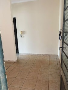 imagem 2 - Casa com 3 dormitórios à venda, 103 m² por R$ 290.000,00 - Jardim Arlindo Laguna - Ribeirão Preto/SP imagem 2 - Casa com 3 dormitórios à venda, 103 m² por R$ 290.000,00 - Jardim Arlindo Laguna - Ribeirão Preto/SP