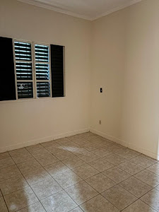 imagem 5 - Casa com 3 dormitórios à venda, 103 m² por R$ 290.000,00 - Jardim Arlindo Laguna - Ribeirão Preto/SP imagem 5 - Casa com 3 dormitórios à venda, 103 m² por R$ 290.000,00 - Jardim Arlindo Laguna - Ribeirão Preto/SP