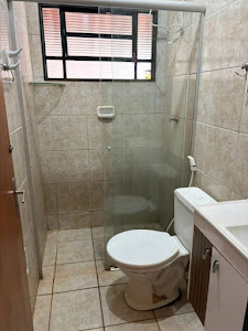 imagem 4 - Casa com 3 dormitórios à venda, 103 m² por R$ 290.000,00 - Jardim Arlindo Laguna - Ribeirão Preto/SP imagem 4 - Casa com 3 dormitórios à venda, 103 m² por R$ 290.000,00 - Jardim Arlindo Laguna - Ribeirão Preto/SP