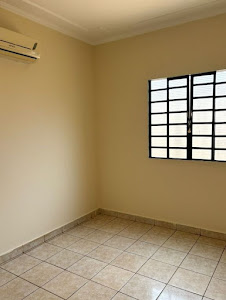 imagem 3 - Casa com 3 dormitórios à venda, 103 m² por R$ 290.000,00 - Jardim Arlindo Laguna - Ribeirão Preto/SP imagem 3 - Casa com 3 dormitórios à venda, 103 m² por R$ 290.000,00 - Jardim Arlindo Laguna - Ribeirão Preto/SP