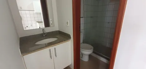 imagem 5 - Kitnet à venda com 1 quarto, 24m² - Edifício Toscana - Nova Aliança. imagem 5 - Kitnet à venda com 1 quarto, 24m² - Edifício Toscana - Nova Aliança.