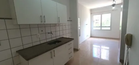 imagem 3 - Kitnet à venda com 1 quarto, 24m² - Edifício Toscana - Nova Aliança. imagem 3 - Kitnet à venda com 1 quarto, 24m² - Edifício Toscana - Nova Aliança.