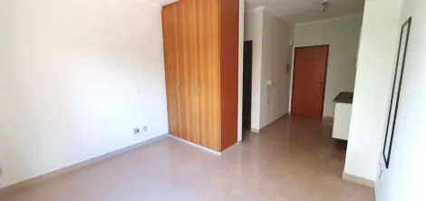imagem 4 - Kitnet à venda com 1 quarto, 24m² - Edifício Toscana - Nova Aliança. imagem 4 - Kitnet à venda com 1 quarto, 24m² - Edifício Toscana - Nova Aliança.