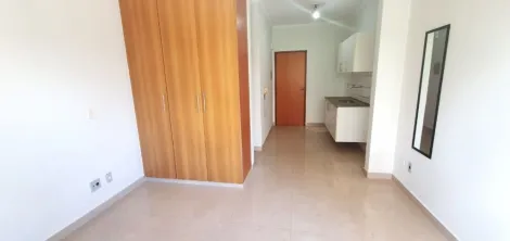 imagem 2 - Kitnet à venda com 1 quarto, 24m² - Edifício Toscana - Nova Aliança. imagem 2 - Kitnet à venda com 1 quarto, 24m² - Edifício Toscana - Nova Aliança.