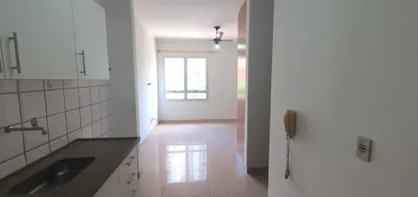 imagem 1 - Kitnet à venda com 1 quarto, 24m² - Edifício Toscana - Nova Aliança. imagem 1 - Kitnet à venda com 1 quarto, 24m² - Edifício Toscana - Nova Aliança.