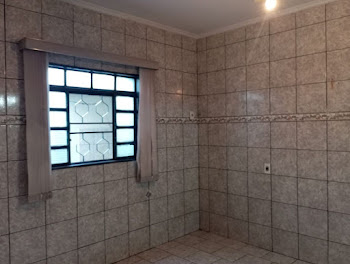 imagem 5 - Casa com 3 dormitórios à venda, 88 m² por R$ 280.000,00 - Campos Elíseos - Ribeirão Preto/SP imagem 5 - Casa com 3 dormitórios à venda, 88 m² por R$ 280.000,00 - Campos Elíseos - Ribeirão Preto/SP