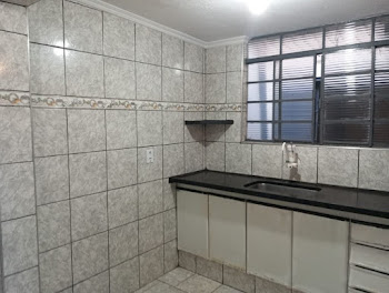 imagem 4 - Casa com 3 dormitórios à venda, 88 m² por R$ 280.000,00 - Campos Elíseos - Ribeirão Preto/SP imagem 4 - Casa com 3 dormitórios à venda, 88 m² por R$ 280.000,00 - Campos Elíseos - Ribeirão Preto/SP