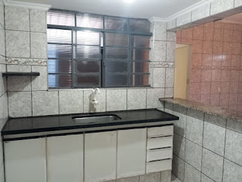 imagem 3 - Casa com 3 dormitórios à venda, 88 m² por R$ 280.000,00 - Campos Elíseos - Ribeirão Preto/SP imagem 3 - Casa com 3 dormitórios à venda, 88 m² por R$ 280.000,00 - Campos Elíseos - Ribeirão Preto/SP