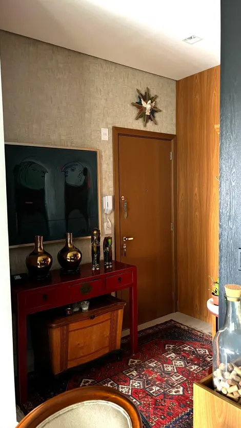 imagem 3 - Apartamento - Padrão imagem 3 - Apartamento - Padrão