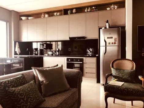 imagem 4 - Apartamento - Padrão imagem 4 - Apartamento - Padrão