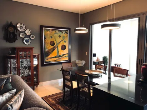 imagem 1 - Apartamento - Padrão imagem 1 - Apartamento - Padrão