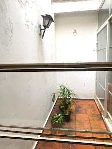 imagem 3 - Casa com 3 dormitórios à venda, 275 m² por R$ 720.000,00 - Vila Tibério - Ribeirão Preto/SP imagem 3 - Casa com 3 dormitórios à venda, 275 m² por R$ 720.000,00 - Vila Tibério - Ribeirão Preto/SP