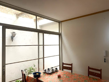imagem 2 - Casa com 3 dormitórios à venda, 275 m² por R$ 720.000,00 - Vila Tibério - Ribeirão Preto/SP imagem 2 - Casa com 3 dormitórios à venda, 275 m² por R$ 720.000,00 - Vila Tibério - Ribeirão Preto/SP