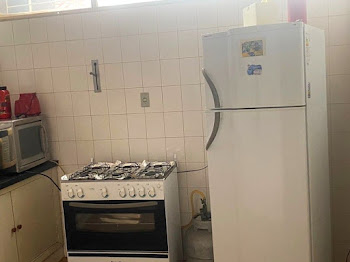 imagem 5 - Casa com 3 dormitórios à venda, 275 m² por R$ 720.000,00 - Vila Tibério - Ribeirão Preto/SP imagem 5 - Casa com 3 dormitórios à venda, 275 m² por R$ 720.000,00 - Vila Tibério - Ribeirão Preto/SP