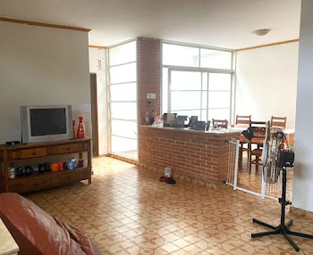 imagem 1 - Casa com 3 dormitórios à venda, 275 m² por R$ 720.000,00 - Vila Tibério - Ribeirão Preto/SP imagem 1 - Casa com 3 dormitórios à venda, 275 m² por R$ 720.000,00 - Vila Tibério - Ribeirão Preto/SP