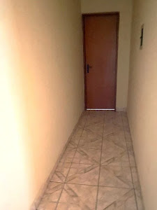 imagem 4 - Casa com 3 dormitórios à venda, 275 m² por R$ 720.000,00 - Vila Tibério - Ribeirão Preto/SP imagem 4 - Casa com 3 dormitórios à venda, 275 m² por R$ 720.000,00 - Vila Tibério - Ribeirão Preto/SP