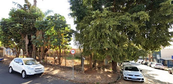 imagem 2 - Terreno para alugar, 300 m² por R$ 2.341/mês - Jardim São Luiz - Ribeirão Preto/SP imagem 2 - Terreno para alugar, 300 m² por R$ 2.341/mês - Jardim São Luiz - Ribeirão Preto/SP