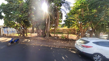imagem 1 - Terreno para alugar, 300 m² por R$ 2.341/mês - Jardim São Luiz - Ribeirão Preto/SP imagem 1 - Terreno para alugar, 300 m² por R$ 2.341/mês - Jardim São Luiz - Ribeirão Preto/SP