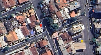 imagem 3 - Terreno para alugar, 300 m² por R$ 2.341/mês - Jardim São Luiz - Ribeirão Preto/SP imagem 3 - Terreno para alugar, 300 m² por R$ 2.341/mês - Jardim São Luiz - Ribeirão Preto/SP