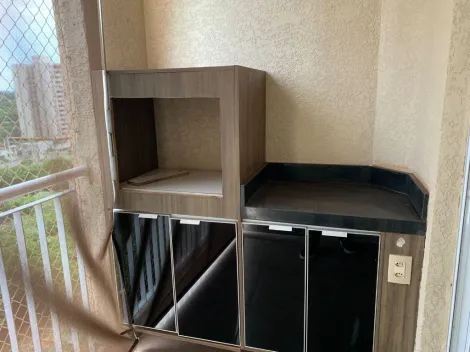 imagem 5 - Apartamento - Padrão imagem 5 - Apartamento - Padrão