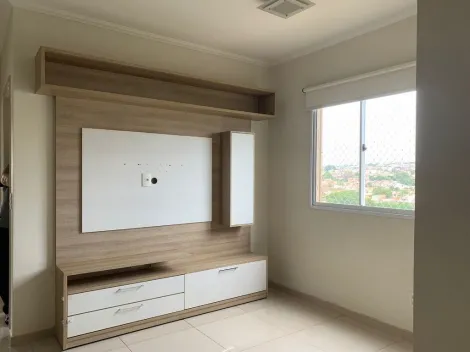 imagem 2 - Apartamento - Padrão imagem 2 - Apartamento - Padrão