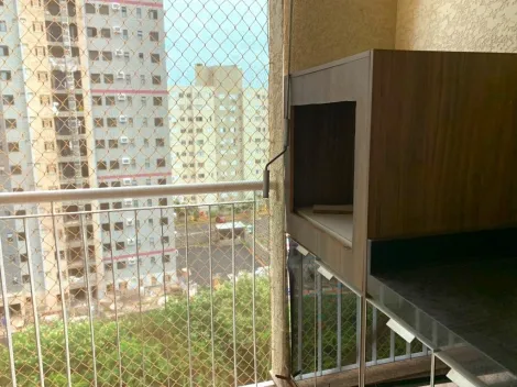 imagem 4 - Apartamento - Padrão imagem 4 - Apartamento - Padrão