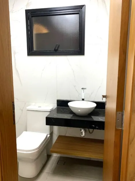 imagem 5 - Casa à venda com 3 quartos e 4 vagas, 193m² - Condomínio Quinta dos Ventos - Loteamento Terras de Florença. imagem 5 - Casa à venda com 3 quartos e 4 vagas, 193m² - Condomínio Quinta dos Ventos - Loteamento Terras de Florença.
