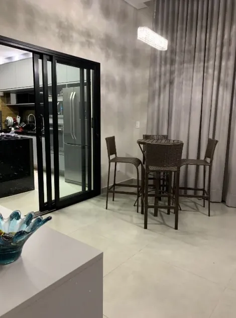 imagem 4 - Casa à venda com 3 quartos e 4 vagas, 193m² - Condomínio Quinta dos Ventos - Loteamento Terras de Florença. imagem 4 - Casa à venda com 3 quartos e 4 vagas, 193m² - Condomínio Quinta dos Ventos - Loteamento Terras de Florença.