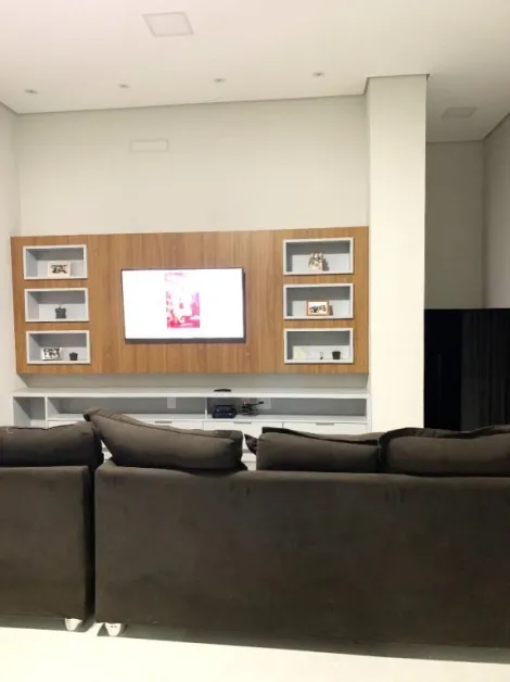 imagem 3 - Casa à venda com 3 quartos e 4 vagas, 193m² - Condomínio Quinta dos Ventos - Loteamento Terras de Florença. imagem 3 - Casa à venda com 3 quartos e 4 vagas, 193m² - Condomínio Quinta dos Ventos - Loteamento Terras de Florença.