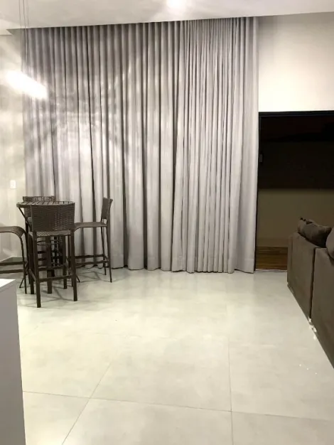 imagem 2 - Casa à venda com 3 quartos e 4 vagas, 193m² - Condomínio Quinta dos Ventos - Loteamento Terras de Florença. imagem 2 - Casa à venda com 3 quartos e 4 vagas, 193m² - Condomínio Quinta dos Ventos - Loteamento Terras de Florença.