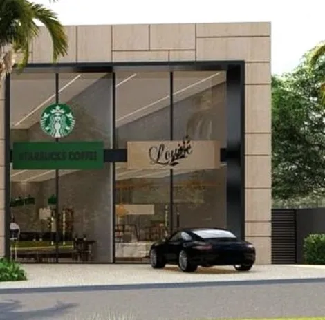 imagem 4 - Sala para alugar, 168 m²  - Jardim Botânico. imagem 4 - Sala para alugar, 168 m²  - Jardim Botânico.