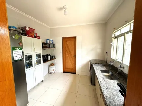 imagem 5 - Casa à venda com 2 quartos, 56m² - Jardim Santa Cecília - Bonfim Paulista. imagem 5 - Casa à venda com 2 quartos, 56m² - Jardim Santa Cecília - Bonfim Paulista.