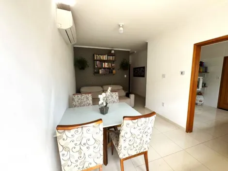 imagem 3 - Casa à venda com 2 quartos, 56m² - Jardim Santa Cecília - Bonfim Paulista. imagem 3 - Casa à venda com 2 quartos, 56m² - Jardim Santa Cecília - Bonfim Paulista.