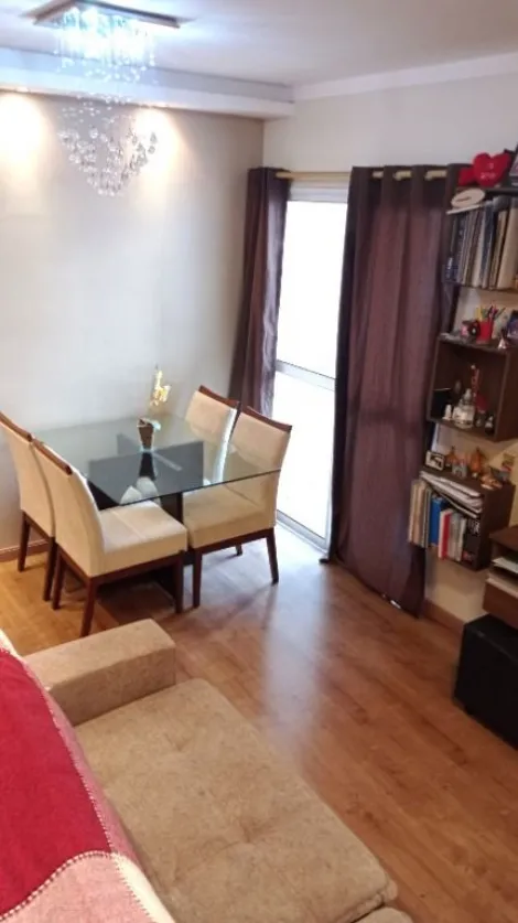 imagem 3 - Apartamento á venda com 2 quartos, 48 m² - Resedá - Vivenda Ribeirão - Geraldo Correia de Carvalho. imagem 3 - Apartamento á venda com 2 quartos, 48 m² - Resedá - Vivenda Ribeirão - Geraldo Correia de Carvalho.