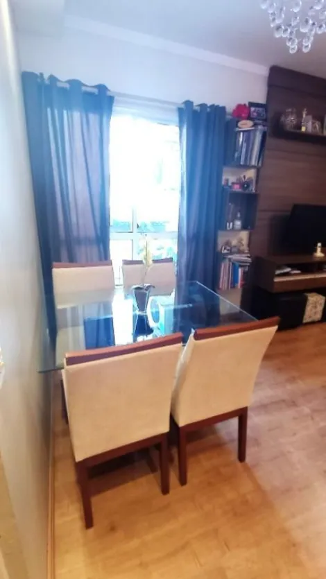 imagem 4 - Apartamento á venda com 2 quartos, 48 m² - Resedá - Vivenda Ribeirão - Geraldo Correia de Carvalho. imagem 4 - Apartamento á venda com 2 quartos, 48 m² - Resedá - Vivenda Ribeirão - Geraldo Correia de Carvalho.