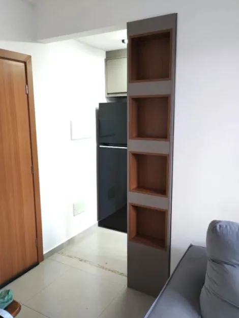 imagem 3 - Apartamento com 3 dormitórios à venda, 62 m² por R$ 325.000,00 - Terras de Santa Martha - Bonfim Paulista - Ribeirão Preto/SP imagem 3 - Apartamento com 3 dormitórios à venda, 62 m² por R$ 325.000,00 - Terras de Santa Martha - Bonfim Paulista - Ribeirão Preto/SP