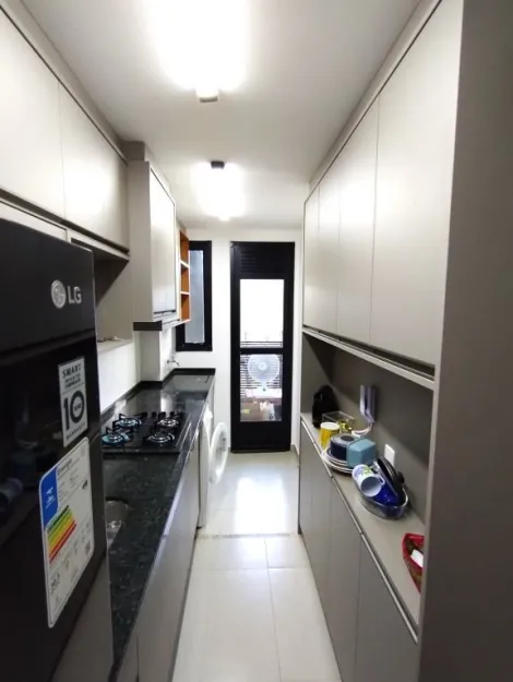 imagem 1 - Apartamento com 3 dormitórios à venda, 62 m² por R$ 325.000,00 - Terras de Santa Martha - Bonfim Paulista - Ribeirão Preto/SP imagem 1 - Apartamento com 3 dormitórios à venda, 62 m² por R$ 325.000,00 - Terras de Santa Martha - Bonfim Paulista - Ribeirão Preto/SP