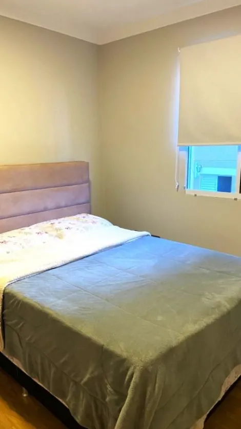 imagem 5 - Apartamento á venda com 2 quartos, 43 m² - Parque dos Pinus. imagem 5 - Apartamento á venda com 2 quartos, 43 m² - Parque dos Pinus.
