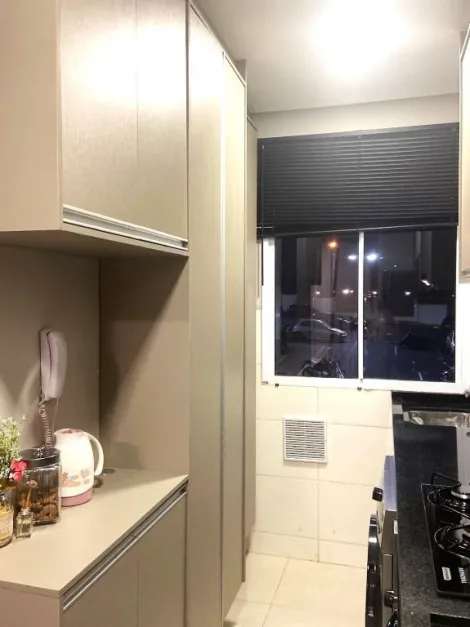 imagem 3 - Apartamento á venda com 2 quartos, 43 m² - Parque dos Pinus. imagem 3 - Apartamento á venda com 2 quartos, 43 m² - Parque dos Pinus.