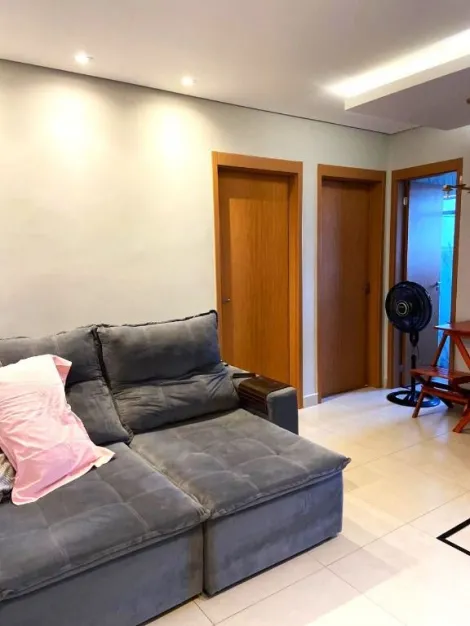 imagem 1 - Apartamento á venda com 2 quartos, 43 m² - Parque dos Pinus. imagem 1 - Apartamento á venda com 2 quartos, 43 m² - Parque dos Pinus.