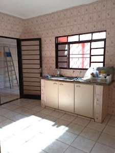 imagem 4 - Casa com 5 dormitórios à venda, 250 m² por R$ 420.000 - Ipiranga - Ribeirão Preto/SP imagem 4 - Casa com 5 dormitórios à venda, 250 m² por R$ 420.000 - Ipiranga - Ribeirão Preto/SP