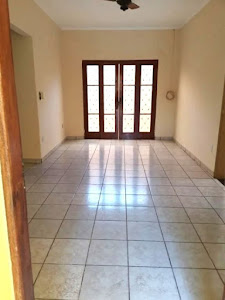 imagem 1 - Casa com 5 dormitórios à venda, 250 m² por R$ 420.000 - Ipiranga - Ribeirão Preto/SP imagem 1 - Casa com 5 dormitórios à venda, 250 m² por R$ 420.000 - Ipiranga - Ribeirão Preto/SP