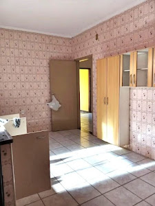 imagem 5 - Casa com 5 dormitórios à venda, 250 m² por R$ 420.000 - Ipiranga - Ribeirão Preto/SP imagem 5 - Casa com 5 dormitórios à venda, 250 m² por R$ 420.000 - Ipiranga - Ribeirão Preto/SP