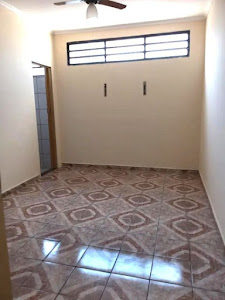 imagem 2 - Casa com 5 dormitórios à venda, 250 m² por R$ 420.000 - Ipiranga - Ribeirão Preto/SP imagem 2 - Casa com 5 dormitórios à venda, 250 m² por R$ 420.000 - Ipiranga - Ribeirão Preto/SP