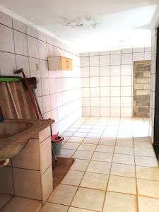 imagem 3 - Casa com 5 dormitórios à venda, 250 m² por R$ 420.000 - Ipiranga - Ribeirão Preto/SP imagem 3 - Casa com 5 dormitórios à venda, 250 m² por R$ 420.000 - Ipiranga - Ribeirão Preto/SP