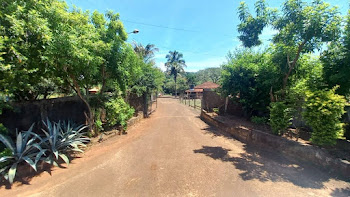 imagem 2 - Sítio com 2 dormitórios para alugar, 36000 m² por R$ 4.500,00/mês - Zona Rural - Serra Azul/SP imagem 2 - Sítio com 2 dormitórios para alugar, 36000 m² por R$ 4.500,00/mês - Zona Rural - Serra Azul/SP