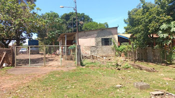 imagem 3 - Sítio com 2 dormitórios para alugar, 36000 m² por R$ 4.500,00/mês - Zona Rural - Serra Azul/SP imagem 3 - Sítio com 2 dormitórios para alugar, 36000 m² por R$ 4.500,00/mês - Zona Rural - Serra Azul/SP